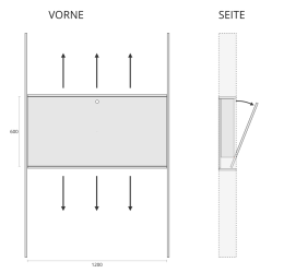 Bildschirm­foto 2023-04-17 um 16.04.57.png