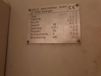 20230418_094410.jpg