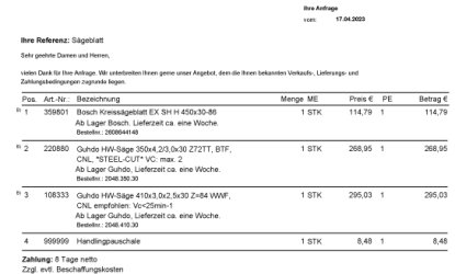 Angebot_Bosch und Guhdo_sandwichpanel_Sägeblätter.jpg