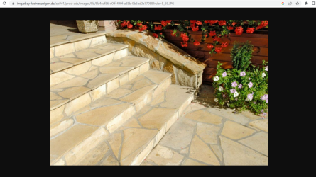 Screenshot (68).png