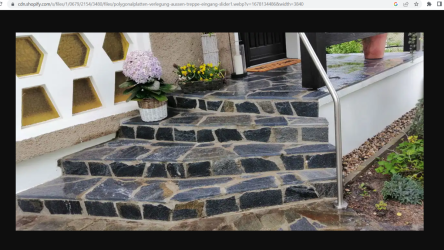 Screenshot (67).png