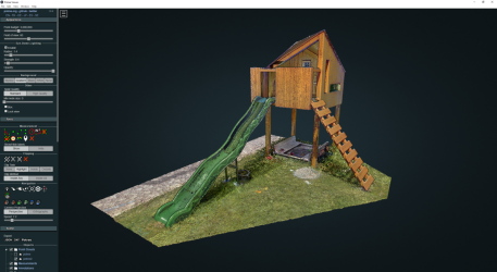 Spielhaus_3D-Scan-Ansicht.png