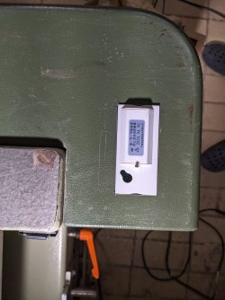 PXL_20230419_183838685.jpg PXL_20230419_183838685.jpg