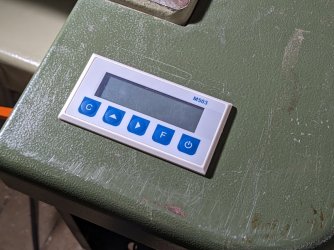 PXL_20230419_183904108.jpg PXL_20230419_183904108.jpg