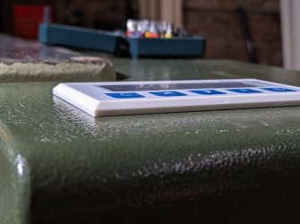 PXL_20230419_183934511.jpg PXL_20230419_183934511.jpg