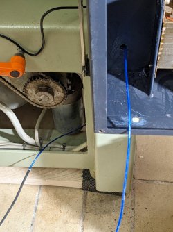 PXL_20230419_190616005.jpg PXL_20230419_190616005.jpg