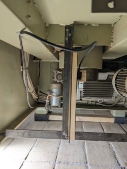 PXL_20230419_204402329.jpg PXL_20230419_204402329.jpg