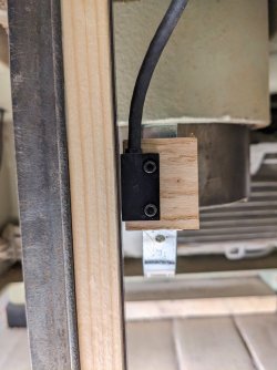 PXL_20230419_204411320.jpg PXL_20230419_204411320.jpg