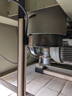 PXL_20230419_204419429.jpg PXL_20230419_204419429.jpg