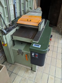 PXL_20230419_204627005.jpg PXL_20230419_204627005.jpg