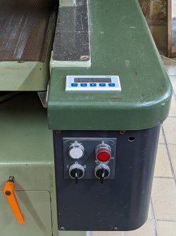 PXL_20230419_204650983.jpg PXL_20230419_204650983.jpg