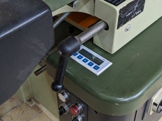 PXL_20230419_204846313.jpg PXL_20230419_204846313.jpg