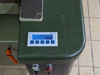 PXL_20230419_204647101.jpg PXL_20230419_204647101.jpg