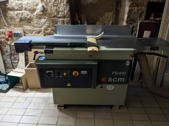 PXL_20230419_205134792.jpg PXL_20230419_205134792.jpg