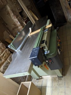 PXL_20230419_205112791.jpg PXL_20230419_205112791.jpg