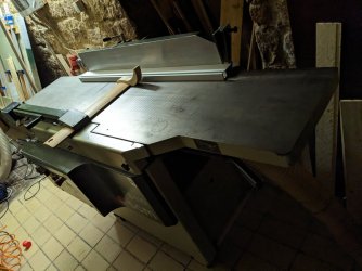 PXL_20230419_205046071.jpg PXL_20230419_205046071.jpg