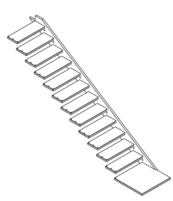 Treppe.png
