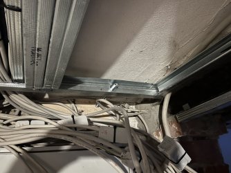 IMG_3967.jpeg