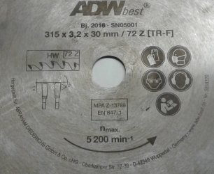 ADW_Sägeblatt_01.jpg