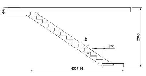 Geschoss.png Geschoss.png