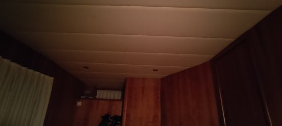 IMG20230422213750.jpg