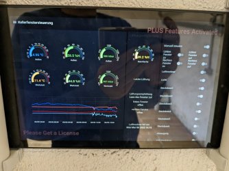 PXL_20230306_170856503.jpg PXL_20230306_170856503.jpg