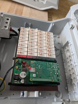 PXL_20230131_124727880.jpg PXL_20230131_124727880.jpg