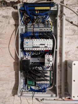 PXL_20230305_122521242.jpg PXL_20230305_122521242.jpg