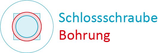 Schlossschraube.jpg