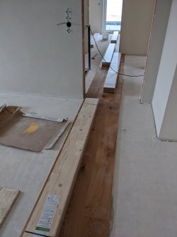 PXL_20230429_115959423.jpg
