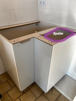 spüle.jpg