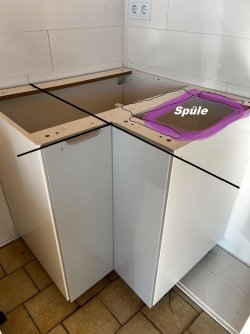 spüle.jpg