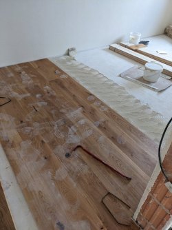 PXL_20230430_122716747.jpg