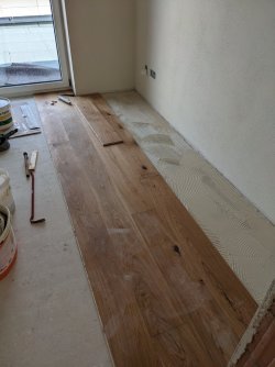 PXL_20230430_151656662.jpg