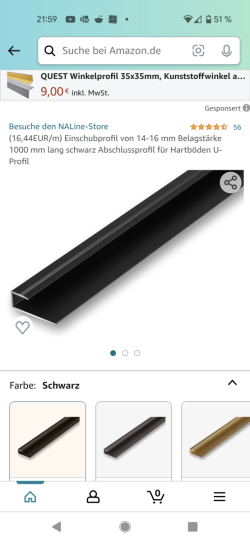 Screenshot_20230430-215948.png