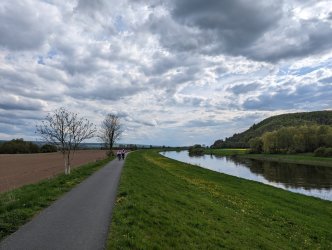 PXL_20230501_144843660.jpg