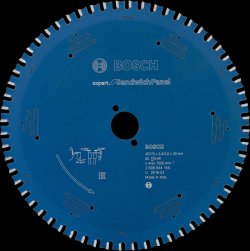 Bosch_expert_sandwichpanel_Sägeblätter.jpg