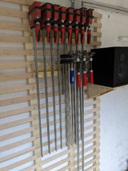 PXL_20230324_161826437.jpg PXL_20230324_161826437.jpg