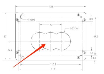 Drilling_jig_GX_Touch_50-rev01.jpg