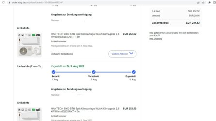 Screenshot (70).jpg