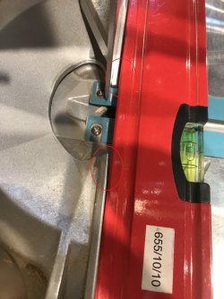 IMG_1643.jpeg