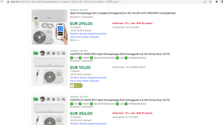 Screenshot (71).png