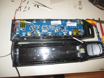 IMG_6448.JPG IMG_6448.JPG