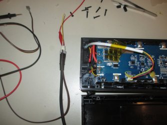 IMG_6449.JPG IMG_6449.JPG