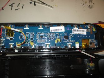 IMG_6450.JPG IMG_6450.JPG