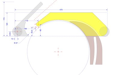 FTKS 07-01-03 Schutzhaube.jpg