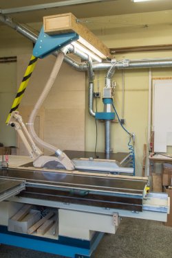 DSC_5088.jpg DSC_5088.jpg