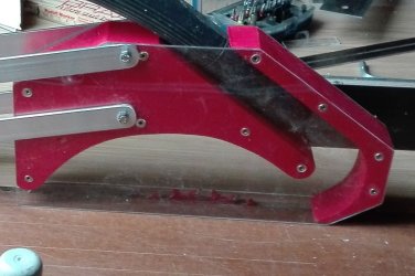 Wagner-Haube.jpg Wagner-Haube.jpg