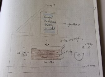 Ansicht Waschtisch und Spiegelschrank.jpg