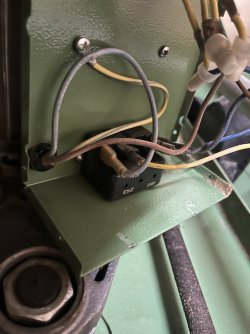 IMG_0618.jpeg